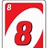 Image result for Uno PNG