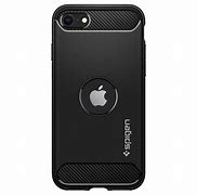 Image result for Cricket Wireless iPhone SE