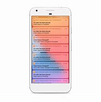 Image result for Successful iPhone Order