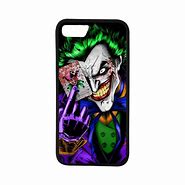 Image result for Joker iPhone Case