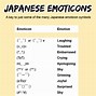 Image result for Japanese Kanji