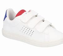 Image result for Le Coq Kids Shoes