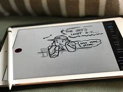 Image result for iPad Drawing Tablet