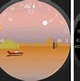 Image result for Samsung GS3 Watchfaces