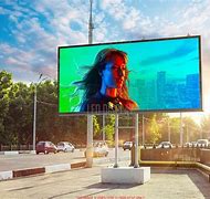 Image result for Flickr Outdoor Display