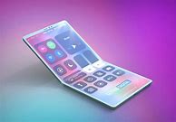 Image result for iPhone 5 2020
