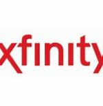 Image result for Xfinity WiFi Promo Code