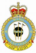 Image result for Cold Lake CFB Canada