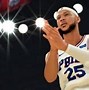 Image result for NBA 2K19 Thumbnail