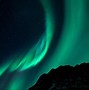 Image result for Aesthetic Night Sky Laptop Wallpaper