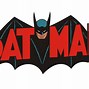 Image result for The Batman Logo Wallpaper 4K