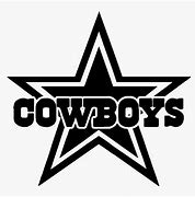 Image result for Dallas Cowboys