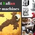Image result for Best Italian Espresso Machines
