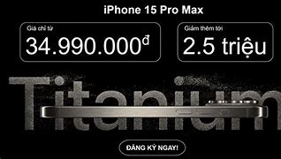 Image result for iPhone 15 Pro Max Unlock Screen