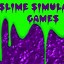 Image result for Slime Games