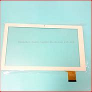 Image result for 55Ur8000aua Screen Replacement