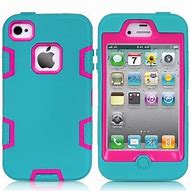 Image result for iPhone 4 Cases Amazon Girl