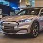 Image result for New Luxury Electric Cars