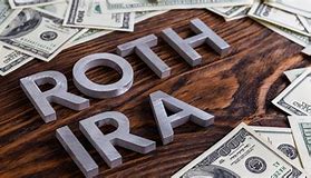Image result for ira stock