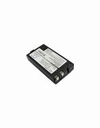 Image result for Canon Uc8hie Camcorder Battery