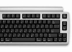 Image result for Images of a Computer Keyboard with Visible Keys