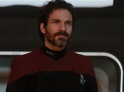 Image result for Star Trek Picard Season 2 Stargazer Uniforms