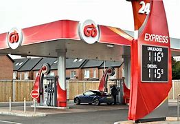 Image result for Petrol Station Meme