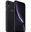 Image result for iPhone XR Colors