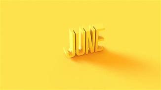 Image result for June-23 2018