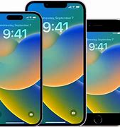 Image result for Apple My My iPhone User Detail