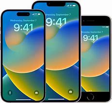 Image result for Apple iPhone X User Manual PDF