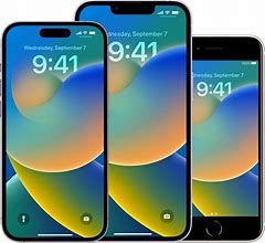 Image result for iPhone XR Manual for Beginners