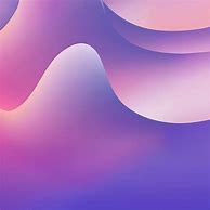 Image result for Huawei Y7A Wallpapers