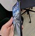 Image result for iPhone XS Max Front