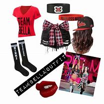 Image result for What Is a Good Wrestling Outfit
