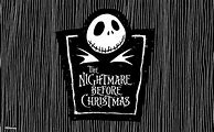 Image result for Halloween Nightmare Before Christmas iPhone Wallpaper