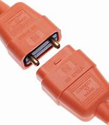 Image result for Lawn Mower Power Cable