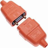 Image result for Lawn Mower Power Cable