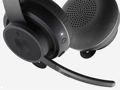 Image result for Logitech 960 USB Headset