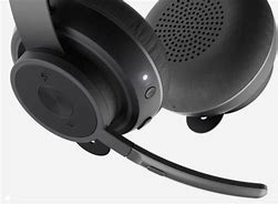 Image result for Logitech 960 USB Headset