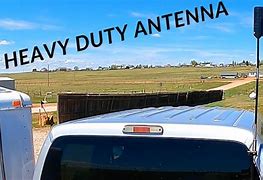 Image result for Cell Phone Booster Antennas for Vehicles