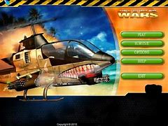 Image result for Helicopter PC Games Free