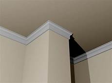 cornici per soffitto cornice in gesso plasterego your creative partner cornici per soffitto cornice in gesso plasterego your creative partner