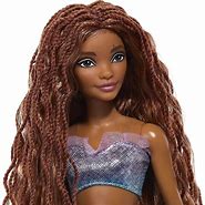 Image result for Mattel Disney princess license