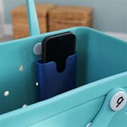 Image result for Wheelchair Cell Phone Holder