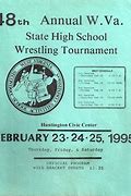 Image result for High School Wrestling Logos