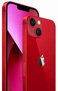 Image result for iPhone 13 Sim Carc TR