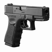 Image result for Semi Auto BB Gun Pistol