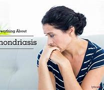 Image result for Hypochondriasis