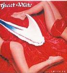 Image result for Great White Once Bitten